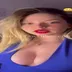 Gizem Şen instagram abonelik ifşa videoları part 6