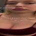 Gizem Şen instagram abonelik ifşa videoları part 7
