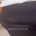 Hanım Akdağ Bigo ifşa videoları 23.09.2026 part 12