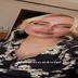 Hanım Akdağ Bigo ifşa videoları 23.09.2026 part 27