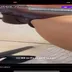 Hanım Akdağ Bigo ifşa videoları 23.09.2026 part 8