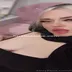 Hazal Kılınç (hazaaldinmi) Onlyfans ifşa videoları voll 10
