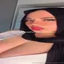 Hazal Kılınç (hazaaldinmi) Onlyfans ifşa videoları voll 6