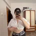 Hijabselin Onlyfans İfşa Videoları Part 9