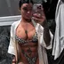 Hilal Çiçek instagram abonelik içerikleri part 9