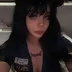 Hilal Horans ifşa videoları part 21
