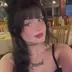 Hilal Horans ifşa videoları part 22
