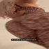 Hollyloly ifşa videoları 06.10.2026 part 2