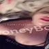 honeybox Onlyfans ifşa videoları 26.10.2025 part 24