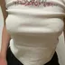 hotwife_adaa onylfans ifşa videoları part 32