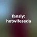 hotwifeseda onlyfans ifşa videoları part 171