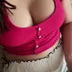 hotwifeseda onlyfans ifşa videoları part 198