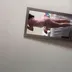 imahu OF ifşa videoları voll 1
