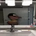 ImAhu Onlyfans ifşa videoları -02.04.2026 - part 6