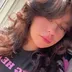 imahu onlyfans ifşa videoları part 5