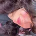 imahu onlyfans ifşa videoları part 7