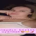 ipek_roam Telegram abonelik ifşa paylaşımları part 15