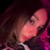 jaulita (Jaukitty) Onlyfans Videoları Part 58