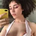 Josimikku Onlyfans ifşa arşiv videoları part  26