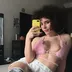 Josimikku Onlyfans ifşa arşiv videoları part  47