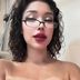 jupiter1202 (Jüpiter Gülşah Pınar) telegram vip deki kısa videoları 03.08.2025 Part 4 Part 4