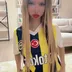 Kardelex (Kardelexuwu) Onlyfans ifşa videoları part 43