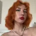 Kardelexuwu Onlyfans İfşa Videoları Part 175