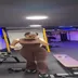Kardeniz Kılıç instagram abonelik ifşa videoları voll 10