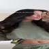 Kardeniz Kılıç instagram abonelik ifşa videoları voll 100