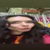 Kardeniz Kılıç instagram abonelik ifşa videoları voll 101