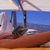 Kardeniz Kılıç instagram abonelik ifşa videoları voll 103