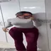 Kardeniz Kılıç instagram abonelik ifşa videoları voll 105