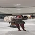 Kardeniz Kılıç instagram abonelik ifşa videoları voll 108