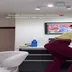 Kardeniz Kılıç instagram abonelik ifşa videoları voll 109