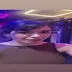 Kardeniz Kılıç instagram abonelik ifşa videoları voll 11