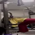 Kardeniz Kılıç instagram abonelik ifşa videoları voll 110