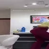 Kardeniz Kılıç instagram abonelik ifşa videoları voll 114