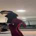 Kardeniz Kılıç instagram abonelik ifşa videoları voll 116