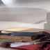Kardeniz Kılıç instagram abonelik ifşa videoları voll 119