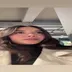 Kardeniz Kılıç instagram abonelik ifşa videoları voll 120
