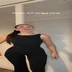 Kardeniz Kılıç instagram abonelik ifşa videoları voll 121