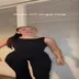 Kardeniz Kılıç instagram abonelik ifşa videoları voll 122