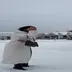 Kardeniz Kılıç instagram abonelik ifşa videoları voll 123