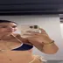 Kardeniz Kılıç instagram abonelik ifşa videoları voll 124