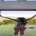 Kardeniz Kılıç instagram abonelik ifşa videoları voll 126