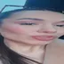 Kardeniz Kılıç instagram abonelik ifşa videoları voll 135