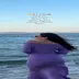 Kardeniz Kılıç instagram abonelik ifşa videoları voll 143