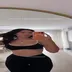 Kardeniz Kılıç instagram abonelik ifşa videoları voll 148
