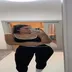 Kardeniz Kılıç instagram abonelik ifşa videoları voll 150