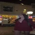 Kardeniz Kılıç instagram abonelik ifşa videoları voll 156